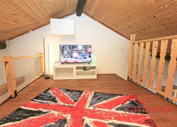 5.3 soppalco.jpg - Quadrilocale Via Vado 40, Genova (zona Sestri Ponente) - foto 20