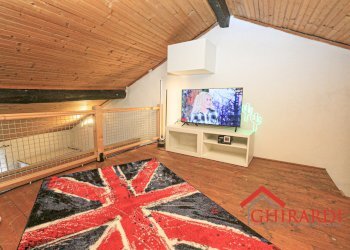 5.4 soppalco.jpg - Quadrilocale Via Vado 40, Genova (zona Sestri Ponente) - foto 21