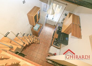 5.5 soppalco.jpg - Quadrilocale Via Vado 40, Genova (zona Sestri Ponente) - foto 22