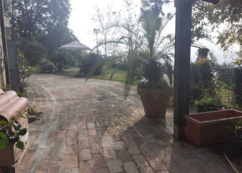 WhatsApp Image 2020-11-28 at 07.21.29 (2).jpeg - Villa VIA chiaravallese, Osimo - foto 14