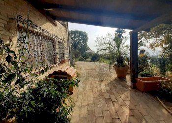 WhatsApp Image 2020-11-28 at 07.21.29.jpeg - Villa VIA chiaravallese, Osimo - foto 20