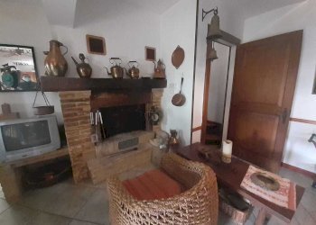 WhatsApp Image 2020-11-28 at 07.21.30 (1).jpeg - Villa VIA chiaravallese, Osimo - foto 21