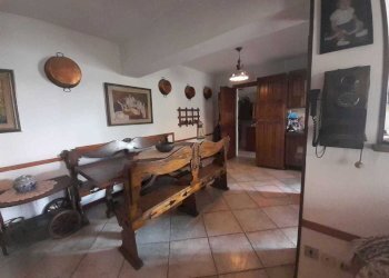 WhatsApp Image 2020-11-28 at 07.21.30.jpeg - Villa VIA chiaravallese, Osimo - foto 24