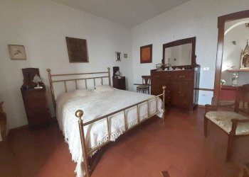 WhatsApp Image 2020-11-28 at 07.21.31 (1).jpeg - Villa VIA chiaravallese, Osimo - foto 25