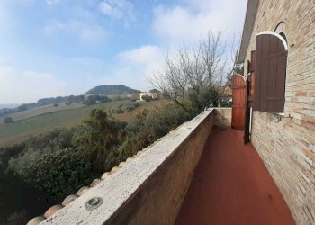 WhatsApp Image 2020-11-28 at 07.21.31.jpeg - Villa VIA chiaravallese, Osimo - foto 26