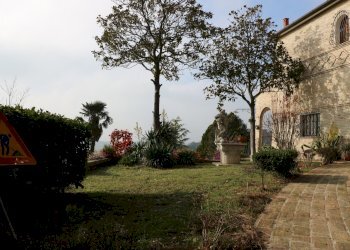 IMG_1672.JPG - Villa VIA chiaravallese, Osimo - foto 30