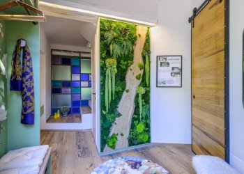 Villa Galassi 27.jpg - Casale Contrada Terro, Sarnano - photo 11