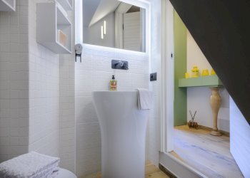 Villa Galassi 32.jpg - Casale Contrada Terro, Sarnano - photo 16