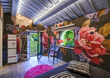 Villa Galassi 37.jpg - Casale Contrada Terro, Sarnano - photo 20