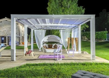 Villa Galassi 42.jpg - Casale Contrada Terro, Sarnano - photo 25