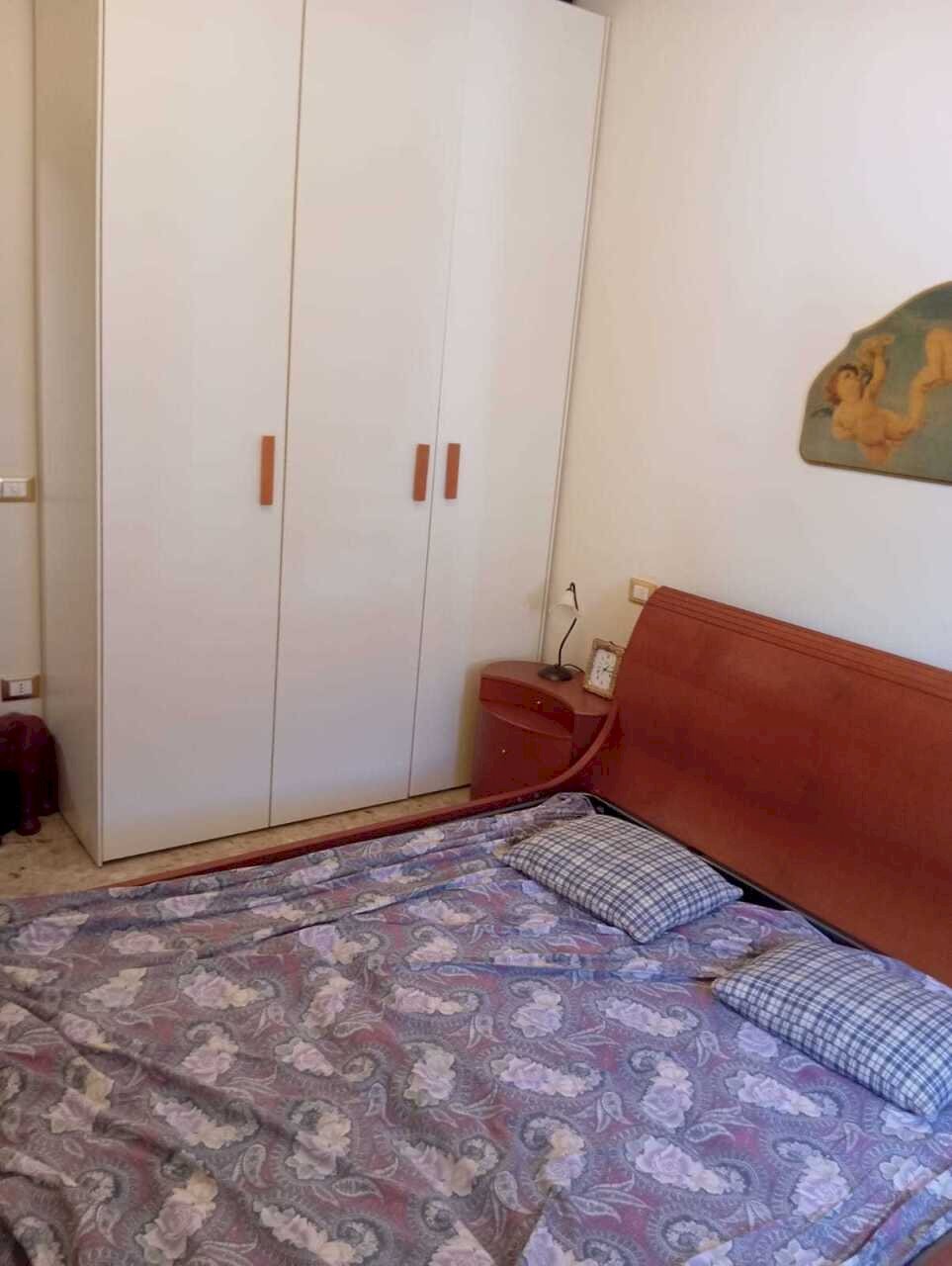 IMG-20240913-WA0018.jpg - Four-room apartment Via Cingoli 7, Ancona - photo 2