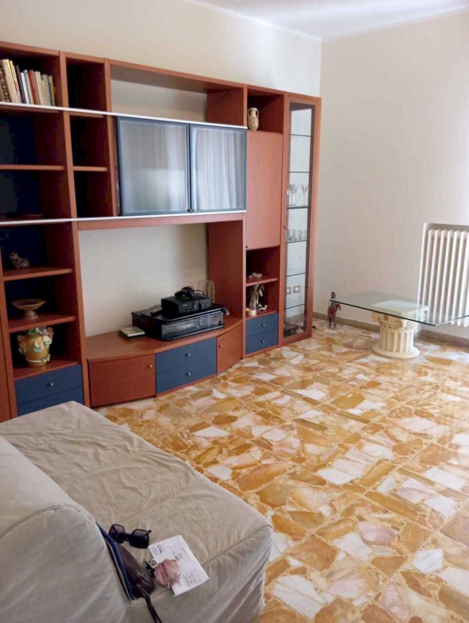IMG-20240913-WA0014.jpg - Four-room apartment Via Cingoli 7, Ancona - photo 3