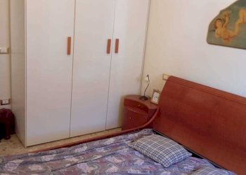 IMG-20240913-WA0018.jpg - Four-room apartment Via Cingoli 7, Ancona - photo 2