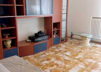 IMG-20240913-WA0014.jpg - Four-room apartment Via Cingoli 7, Ancona - photo 3