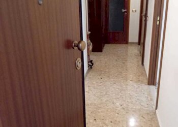 IMG-20240913-WA0005.jpg - Four-room apartment Via Cingoli 7, Ancona - photo 4