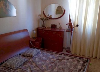 IMG-20240913-WA0010.jpg - Four-room apartment Via Cingoli 7, Ancona - photo 5