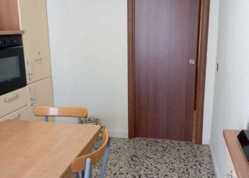IMG-20240913-WA0006.jpg - Four-room apartment Via Cingoli 7, Ancona - photo 6
