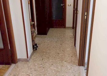 IMG-20240913-WA0007.jpg - Four-room apartment Via Cingoli 7, Ancona - photo 7