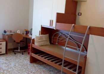 IMG-20240913-WA0009.jpg - Four-room apartment Via Cingoli 7, Ancona - photo 8