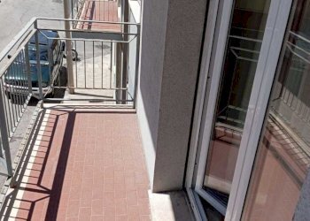 IMG-20240913-WA0016.jpg - Four-room apartment Via Cingoli 7, Ancona - photo 9