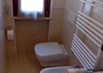 IMG-20240913-WA0020.jpg - Four-room apartment Via Cingoli 7, Ancona - photo 12