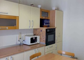 IMG-20240913-WA0013.jpg - Four-room apartment Via Cingoli 7, Ancona - photo 13
