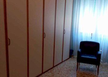 IMG-20240913-WA0017.jpg - Four-room apartment Via Cingoli 7, Ancona - photo 14