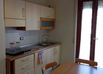 IMG-20240913-WA0011.jpg - Four-room apartment Via Cingoli 7, Ancona - photo 15