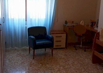IMG-20240913-WA0023.jpg - Four-room apartment Via Cingoli 7, Ancona - photo 16