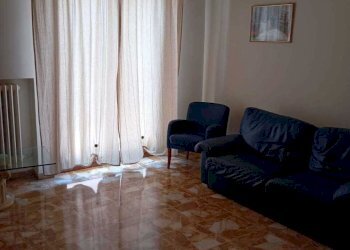 IMG-20240913-WA0015.jpg - Four-room apartment Via Cingoli 7, Ancona - photo 18