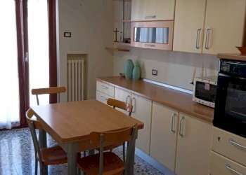 IMG-20240913-WA0022.jpg - Four-room apartment Via Cingoli 7, Ancona - photo 20