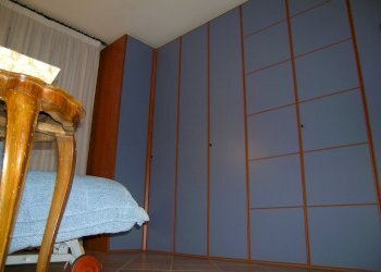 DSCN3277.JPG - Porzione di casa Via delle Rose, frazione Villaggio Taunus, Numana - foto 7