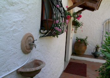 DSCN0748.JPG - Porzione di casa Via delle Rose, frazione Villaggio Taunus, Numana - foto 8