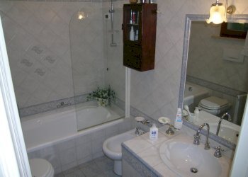 DSCN3275.JPG - Porzione di casa Via delle Rose, frazione Villaggio Taunus, Numana - foto 11