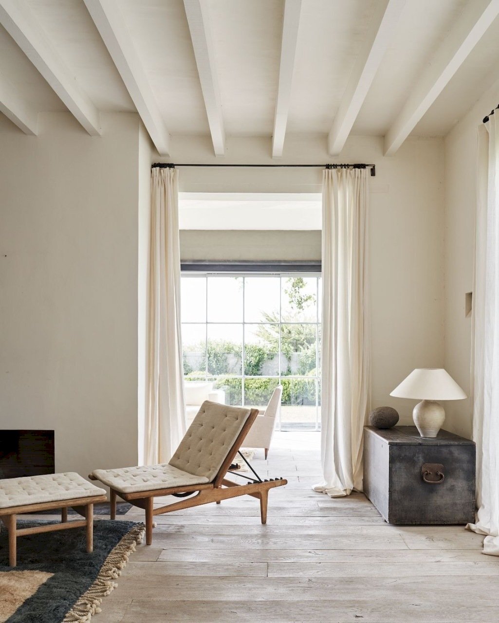 IMG_3704.jpeg - Rustic Via Inferno, Camerano - photo 2