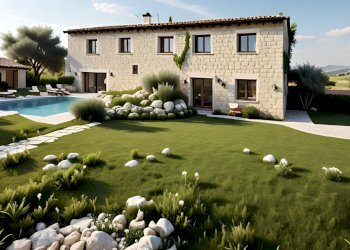 IMG_3700.jpeg - Rustic Via Inferno, Camerano - photo 1