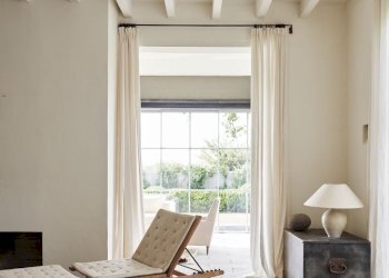 IMG_3704.jpeg - Rustic Via Inferno, Camerano - photo 2