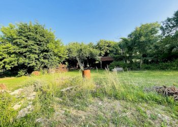 IMG_2071.jpeg - Rustic Via Inferno, Camerano - photo 8