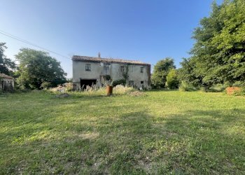 IMG_2047.jpeg - Rustic Via Inferno, Camerano - photo 12