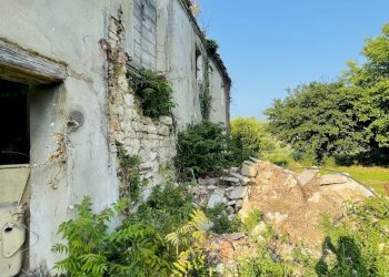 IMG_2070.jpeg - Rustic Via Inferno, Camerano - photo 13