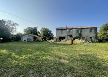 IMG_2048.jpeg - Rustic Via Inferno, Camerano - photo 16