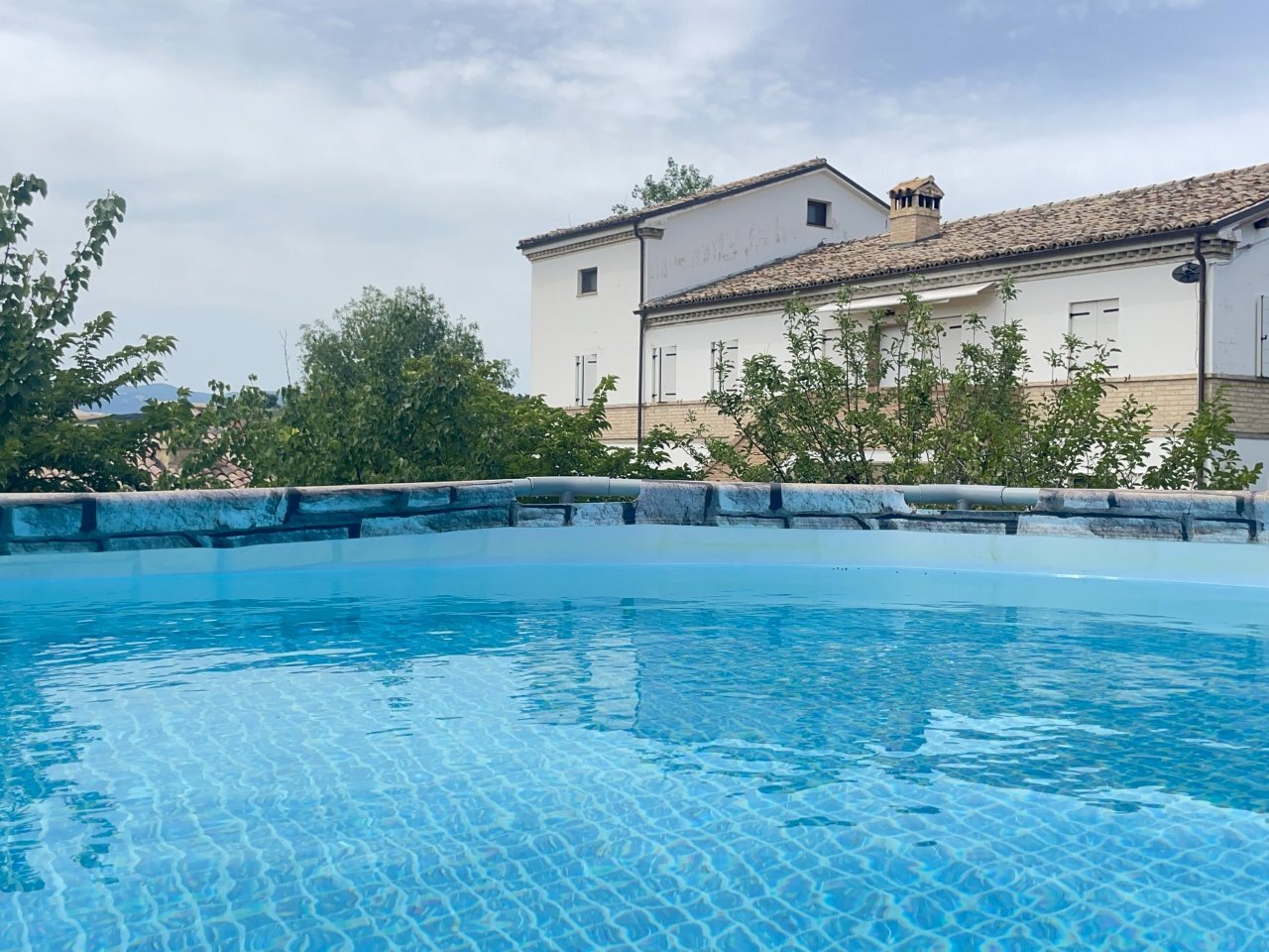 IMG_5770.jpeg - Rustic Filottrano, Filottrano - photo 1