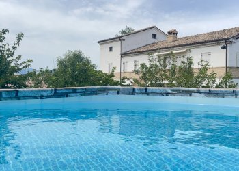 IMG_5770.jpeg - Rustic Filottrano, Filottrano - photo 1