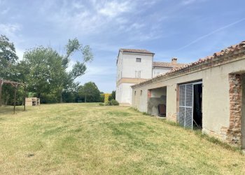 IMG_5762.jpeg - Rustic Filottrano, Filottrano - photo 4