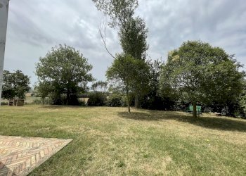 IMG_5760.jpeg - Rustic Filottrano, Filottrano - photo 5