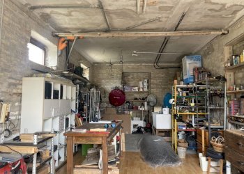 IMG_5761.jpeg - Rustic Filottrano, Filottrano - photo 6