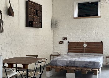 IMG_5759.jpeg - Rustic Filottrano, Filottrano - photo 8