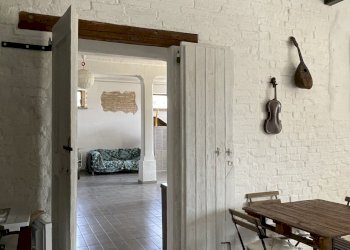 IMG_5756.jpeg - Rustic Filottrano, Filottrano - photo 10