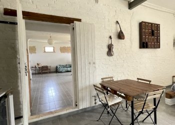 IMG_5755.jpeg - Rustic Filottrano, Filottrano - photo 11