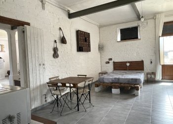 IMG_5758.jpeg - Rustic Filottrano, Filottrano - photo 12